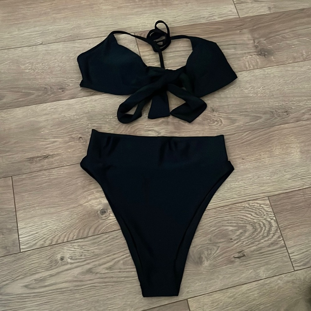 Aerie Bikini